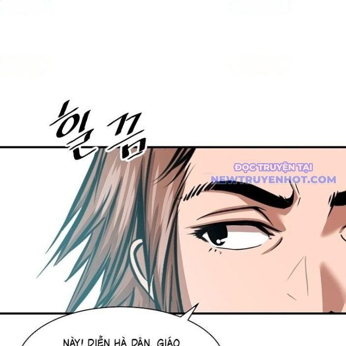 Thiên Hạ Đệ Nhất Võ Sư Chapter 15 - Trang 2