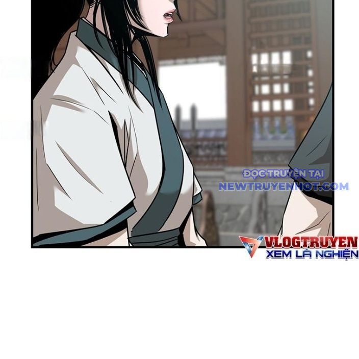 Thiên Hạ Đệ Nhất Võ Sư Chapter 15 - Trang 2