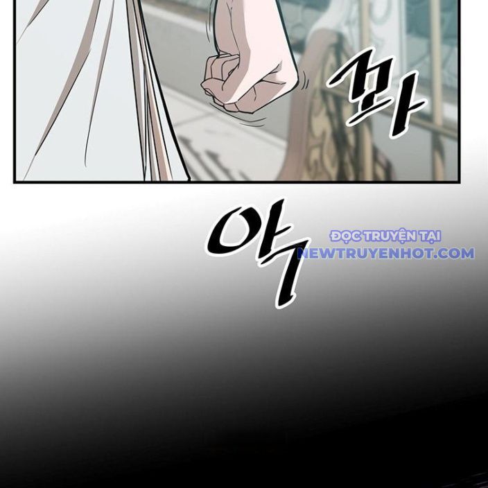 Thiên Hạ Đệ Nhất Võ Sư Chapter 15 - Trang 2