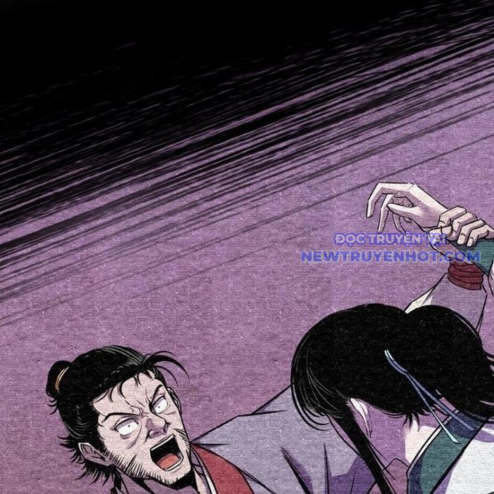 Thiên Hạ Đệ Nhất Võ Sư Chapter 15 - Trang 2