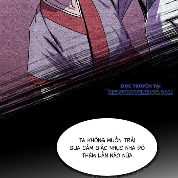 Thiên Hạ Đệ Nhất Võ Sư Chapter 15 - Trang 2