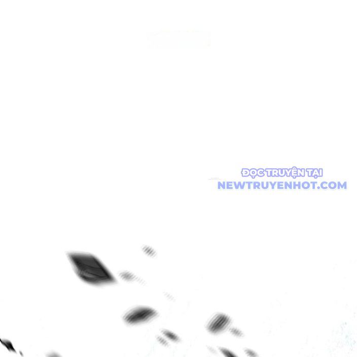 Thiên Hạ Đệ Nhất Võ Sư Chapter 15 - Trang 2