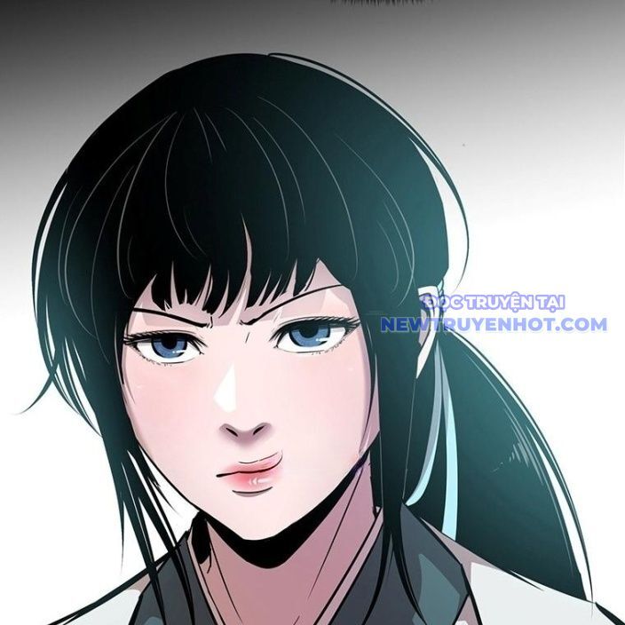 Thiên Hạ Đệ Nhất Võ Sư Chapter 15 - Trang 2
