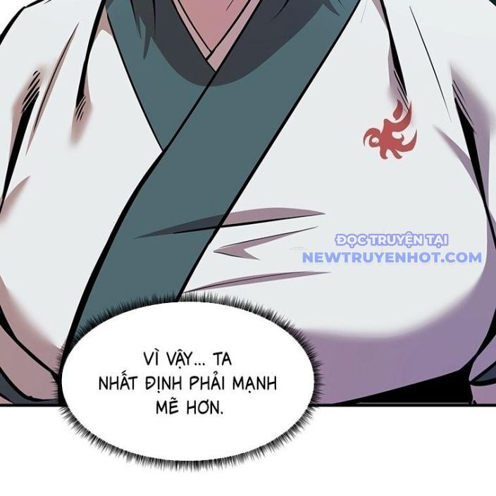 Thiên Hạ Đệ Nhất Võ Sư Chapter 15 - Trang 2