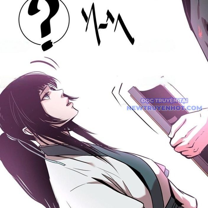 Thiên Hạ Đệ Nhất Võ Sư Chapter 15 - Trang 2
