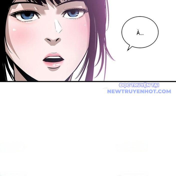 Thiên Hạ Đệ Nhất Võ Sư Chapter 15 - Trang 2