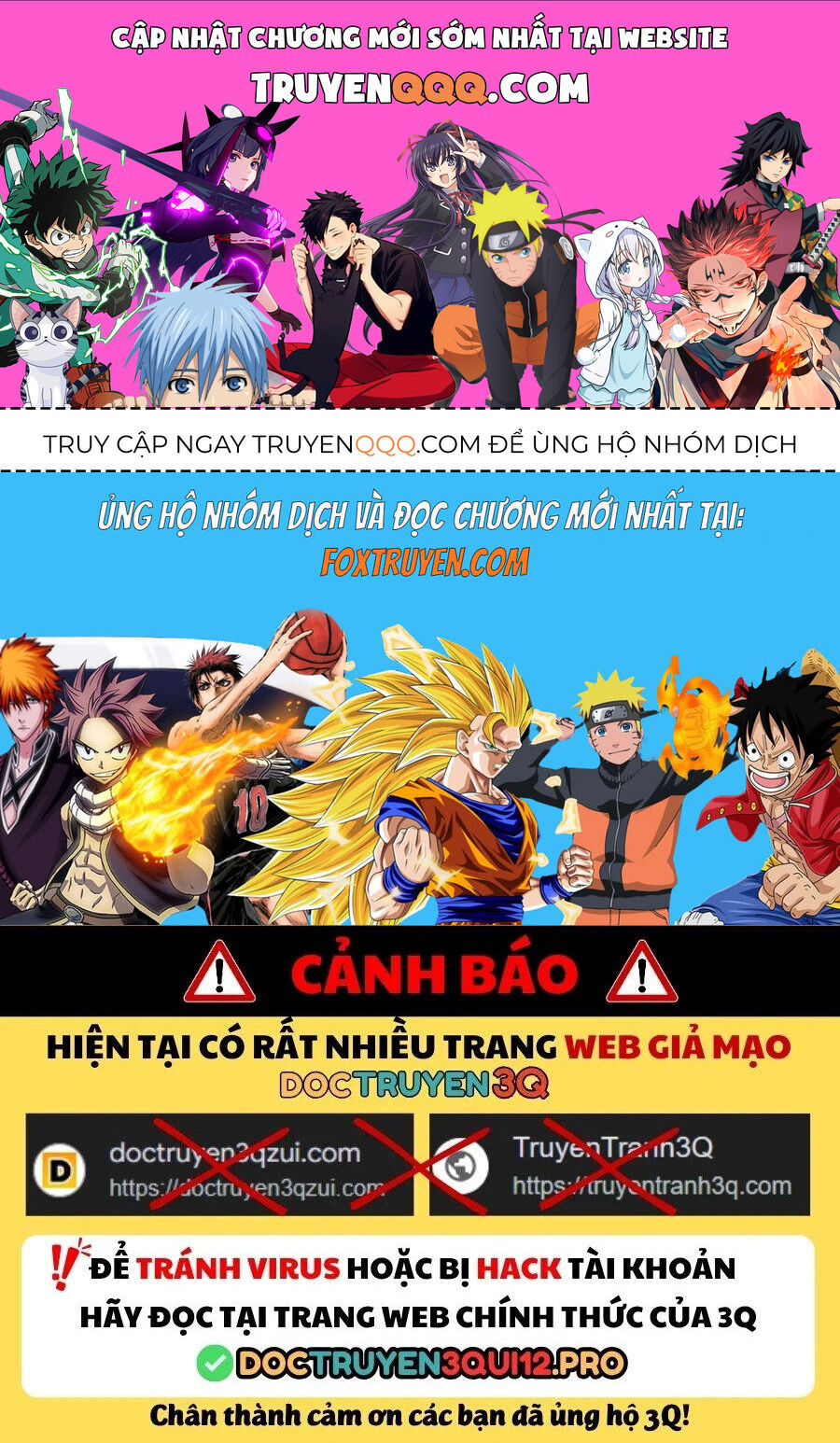 Thiên Hạ Đệ Nhất Võ Sư Chapter 22 - Trang 2