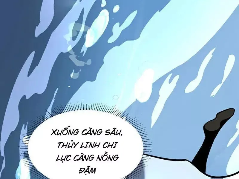 Đệ Tử Tu Luyện Còn Ta Thì Lười Biếng Chapter 107.1 - Trang 2