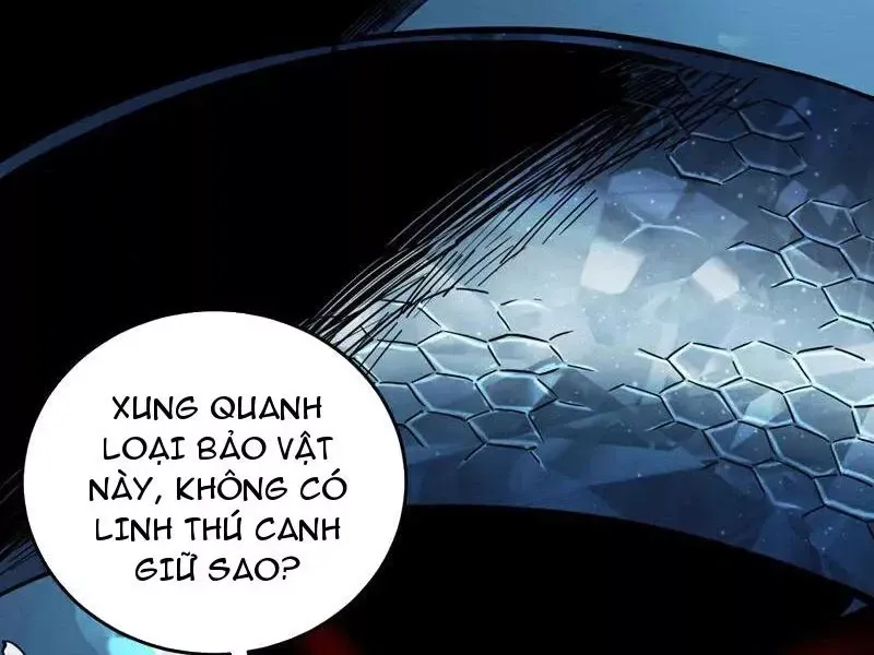 Đệ Tử Tu Luyện Còn Ta Thì Lười Biếng Chapter 107.1 - Trang 2