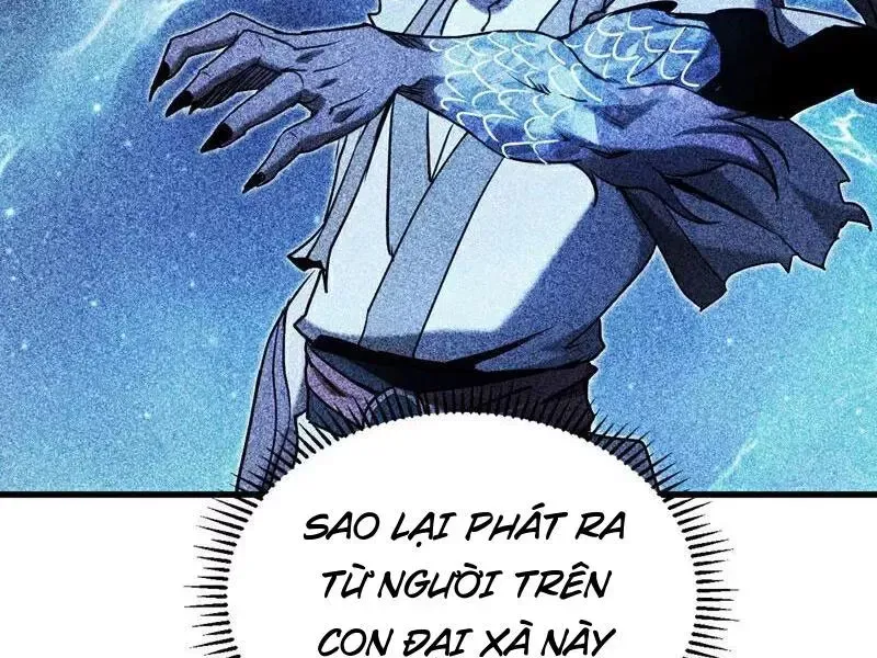Đệ Tử Tu Luyện Còn Ta Thì Lười Biếng Chapter 107.1 - Trang 2