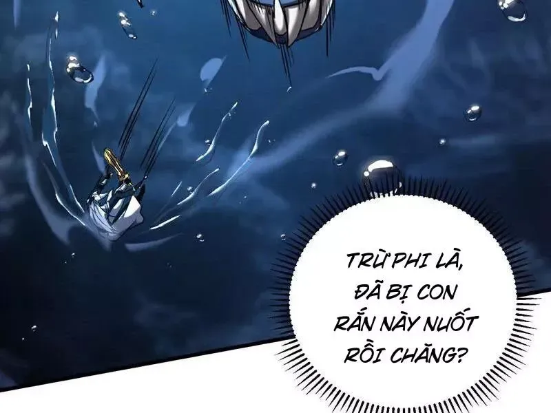 Đệ Tử Tu Luyện Còn Ta Thì Lười Biếng Chapter 107.1 - Trang 2