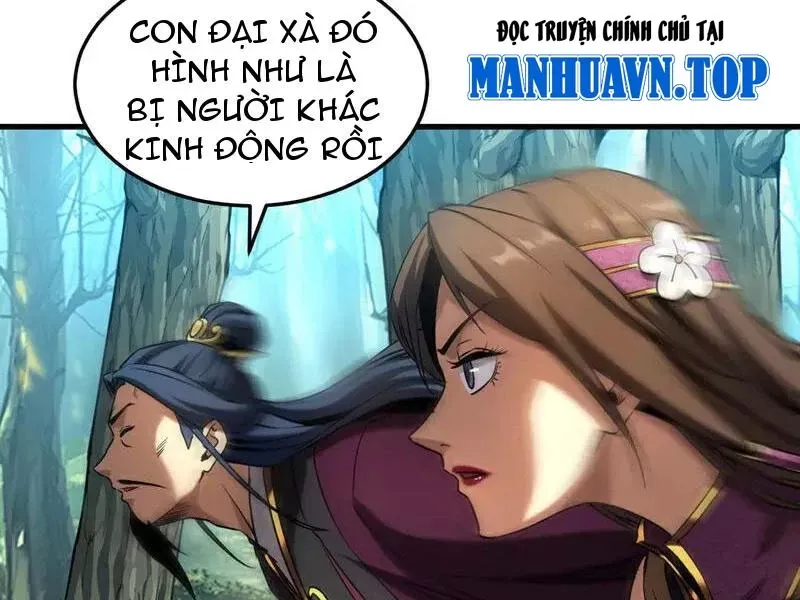 Đệ Tử Tu Luyện Còn Ta Thì Lười Biếng Chapter 107.1 - Trang 2