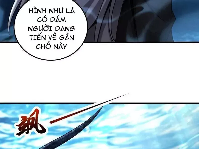 Đệ Tử Tu Luyện Còn Ta Thì Lười Biếng Chapter 107.1 - Trang 2