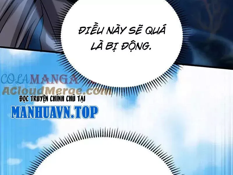 Đệ Tử Tu Luyện Còn Ta Thì Lười Biếng Chapter 107.1 - Trang 2