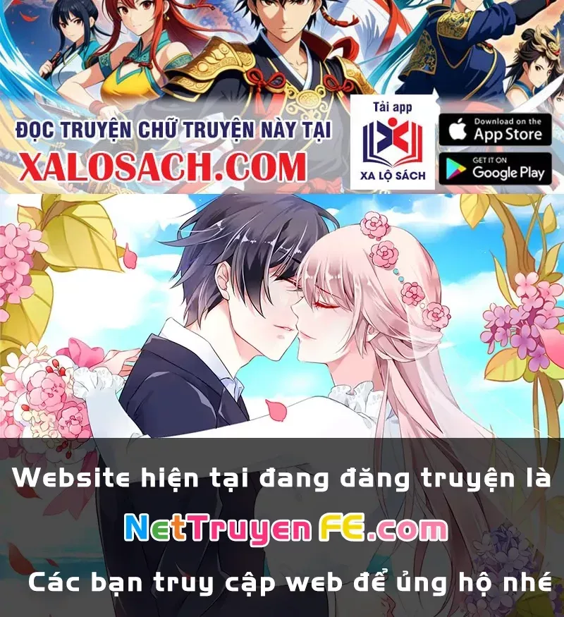Đệ Tử Tu Luyện Còn Ta Thì Lười Biếng Chapter 107.1 - Trang 2