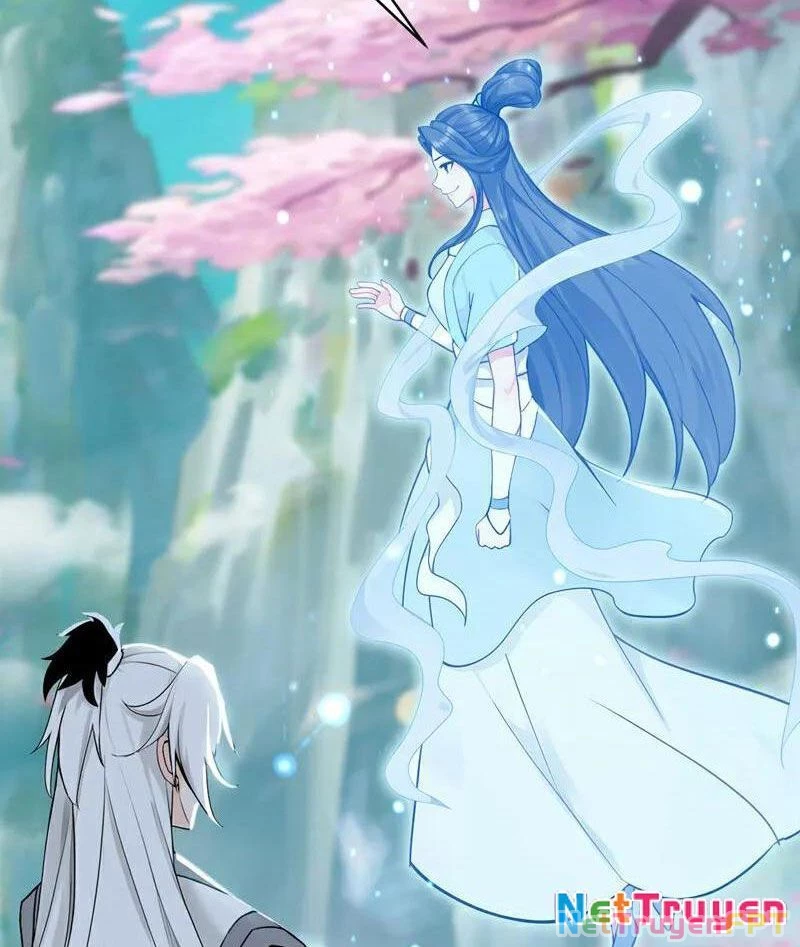 Đệ Tử Tu Luyện Còn Ta Thì Lười Biếng Chapter 170 - Trang 2