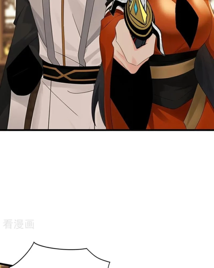 Đệ Tử Tu Luyện Còn Ta Thì Lười Biếng Chapter 172 - Trang 2