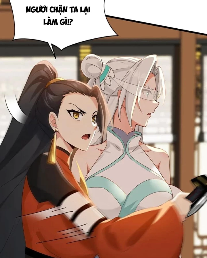 Đệ Tử Tu Luyện Còn Ta Thì Lười Biếng Chapter 172 - Trang 2