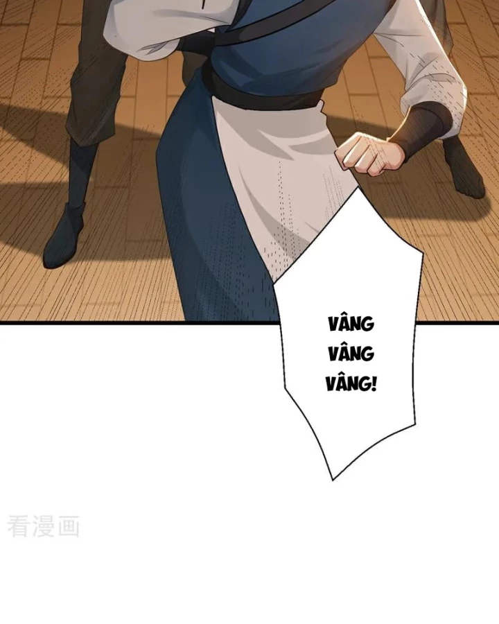 Đệ Tử Tu Luyện Còn Ta Thì Lười Biếng Chapter 172 - Trang 2