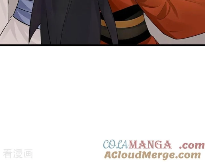 Đệ Tử Tu Luyện Còn Ta Thì Lười Biếng Chapter 172 - Trang 2