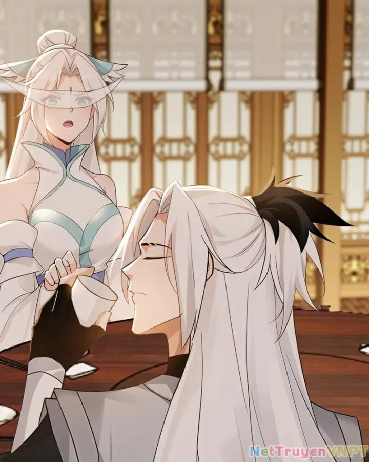 Đệ Tử Tu Luyện Còn Ta Thì Lười Biếng Chapter 172 - Trang 2