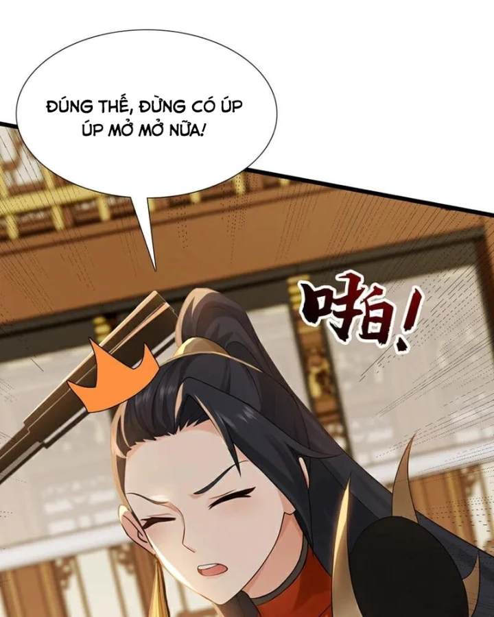 Đệ Tử Tu Luyện Còn Ta Thì Lười Biếng Chapter 172 - Trang 2