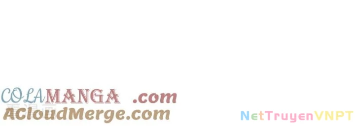 Đệ Tử Tu Luyện Còn Ta Thì Lười Biếng Chapter 172 - Trang 2