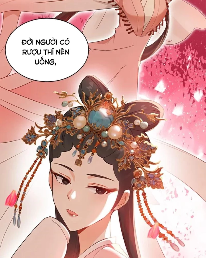 Đệ Tử Tu Luyện Còn Ta Thì Lười Biếng Chapter 172 - Trang 2