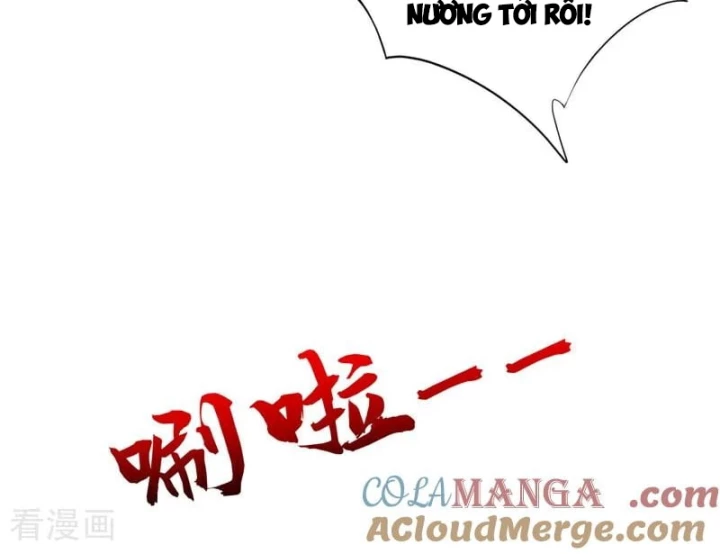 Đệ Tử Tu Luyện Còn Ta Thì Lười Biếng Chapter 172 - Trang 2