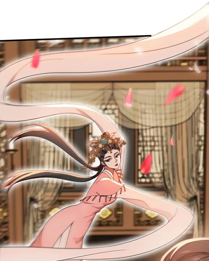 Đệ Tử Tu Luyện Còn Ta Thì Lười Biếng Chapter 172 - Trang 2