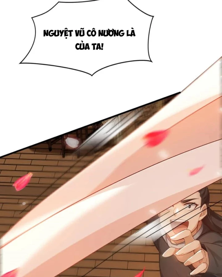 Đệ Tử Tu Luyện Còn Ta Thì Lười Biếng Chapter 172 - Trang 2