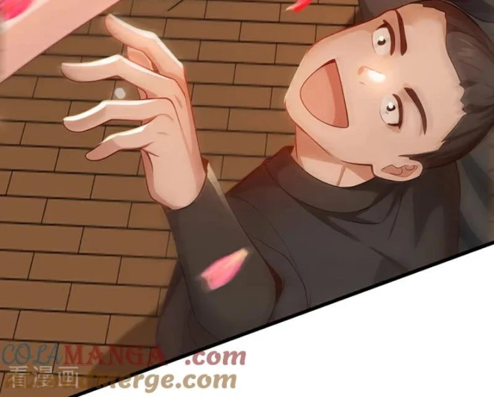 Đệ Tử Tu Luyện Còn Ta Thì Lười Biếng Chapter 172 - Trang 2