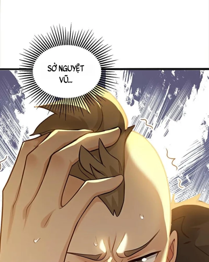 Đệ Tử Tu Luyện Còn Ta Thì Lười Biếng Chapter 172 - Trang 2