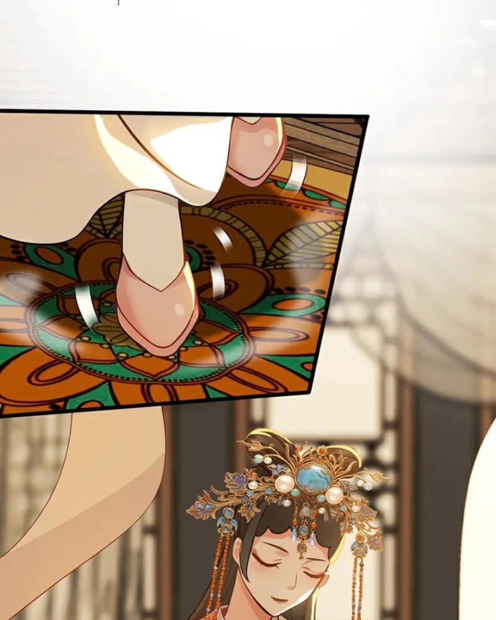 Đệ Tử Tu Luyện Còn Ta Thì Lười Biếng Chapter 172 - Trang 2