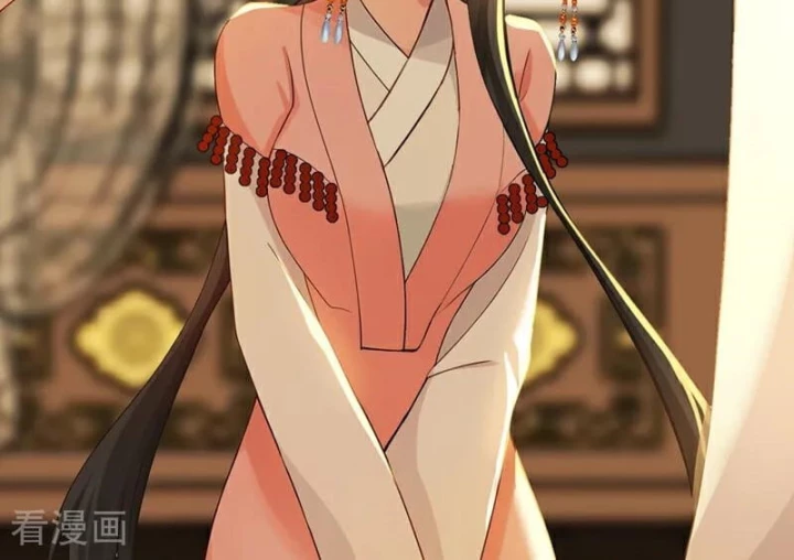 Đệ Tử Tu Luyện Còn Ta Thì Lười Biếng Chapter 172 - Trang 2