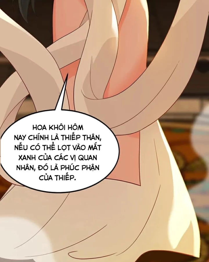 Đệ Tử Tu Luyện Còn Ta Thì Lười Biếng Chapter 172 - Trang 2