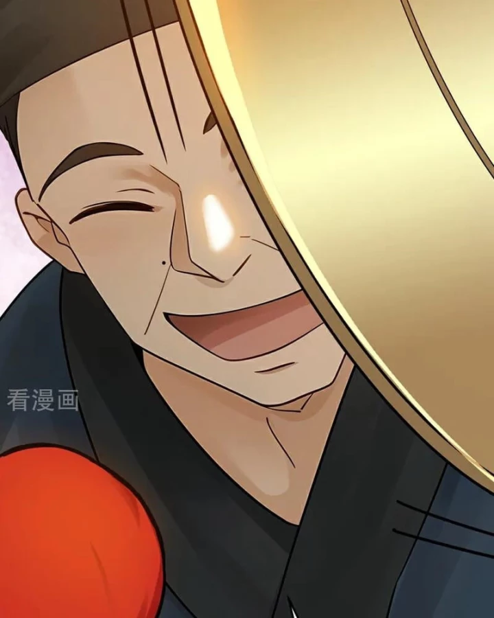 Đệ Tử Tu Luyện Còn Ta Thì Lười Biếng Chapter 172 - Trang 2