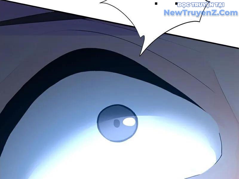 Đệ Tử Tu Luyện Còn Ta Thì Lười Biếng Chapter 173 - Trang 2