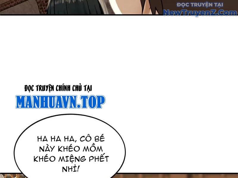Đệ Tử Tu Luyện Còn Ta Thì Lười Biếng Chapter 173 - Trang 2