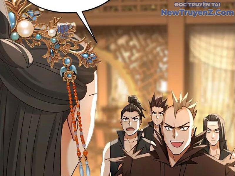 Đệ Tử Tu Luyện Còn Ta Thì Lười Biếng Chapter 173 - Trang 2