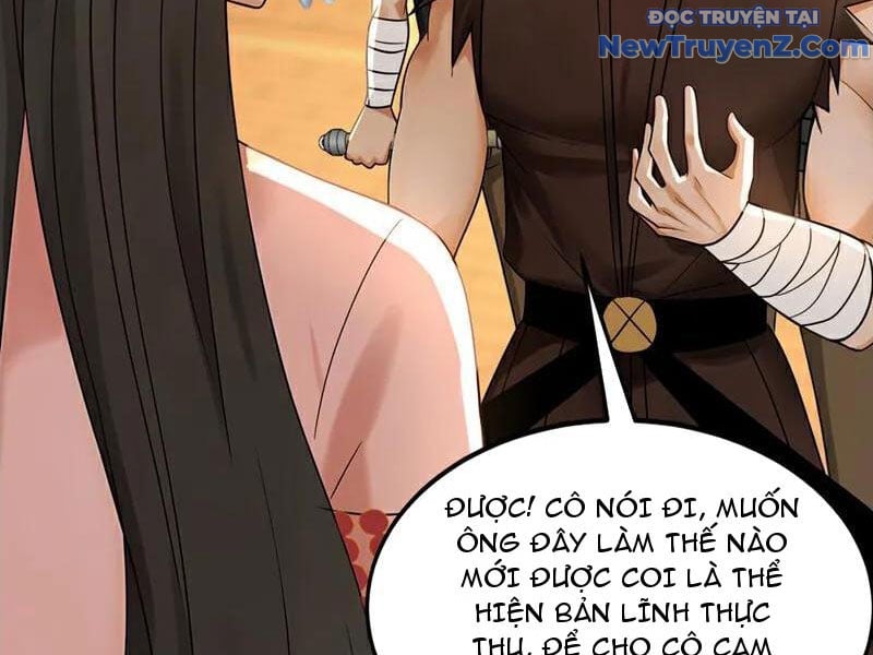 Đệ Tử Tu Luyện Còn Ta Thì Lười Biếng Chapter 173 - Trang 2