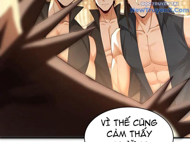 Đệ Tử Tu Luyện Còn Ta Thì Lười Biếng Chapter 173 - Trang 2