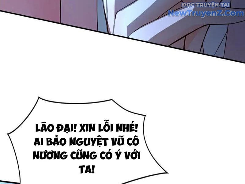Đệ Tử Tu Luyện Còn Ta Thì Lười Biếng Chapter 173 - Trang 2