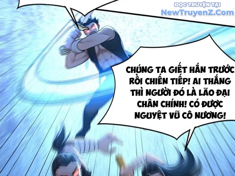 Đệ Tử Tu Luyện Còn Ta Thì Lười Biếng Chapter 173 - Trang 2