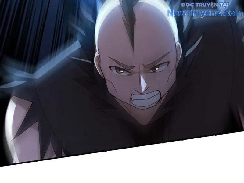 Đệ Tử Tu Luyện Còn Ta Thì Lười Biếng Chapter 173 - Trang 2