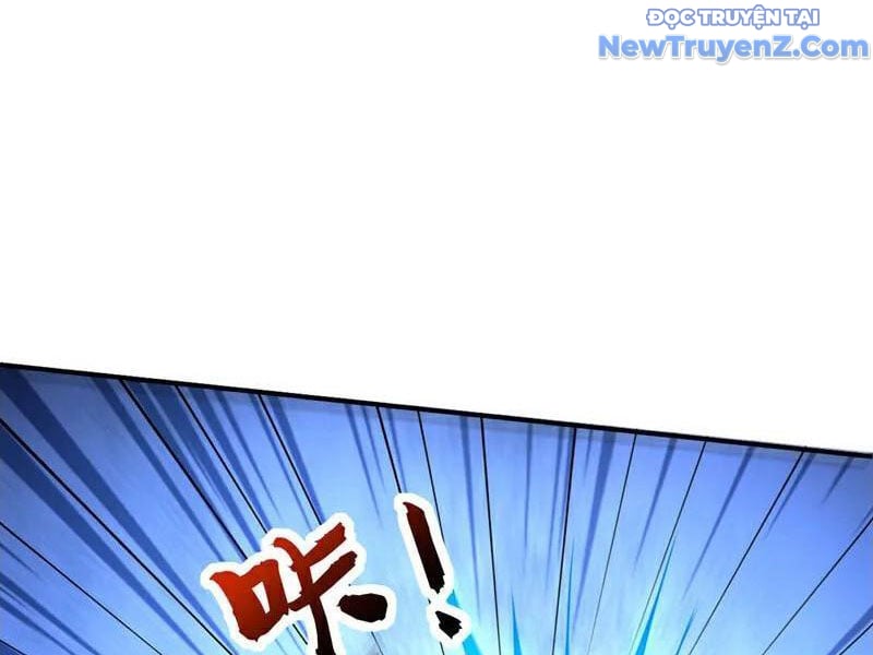 Đệ Tử Tu Luyện Còn Ta Thì Lười Biếng Chapter 173 - Trang 2