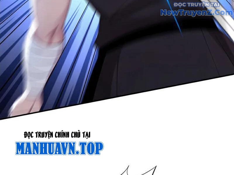 Đệ Tử Tu Luyện Còn Ta Thì Lười Biếng Chapter 173 - Trang 2