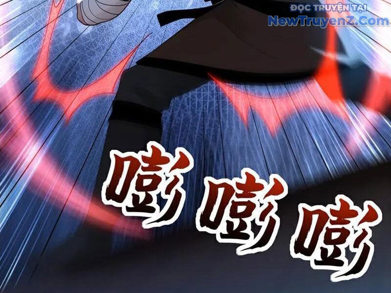 Đệ Tử Tu Luyện Còn Ta Thì Lười Biếng Chapter 173 - Trang 2