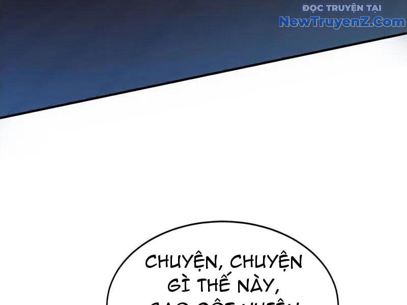 Đệ Tử Tu Luyện Còn Ta Thì Lười Biếng Chapter 173 - Trang 2