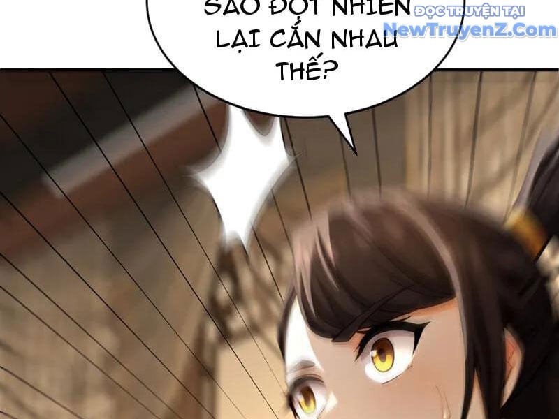 Đệ Tử Tu Luyện Còn Ta Thì Lười Biếng Chapter 173 - Trang 2